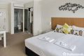 Property photo of 407/55 River Street Mackay QLD 4740