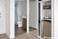 Property photo of 407/55 River Street Mackay QLD 4740