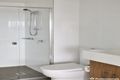 Property photo of 407/55 River Street Mackay QLD 4740