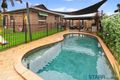 Property photo of 36 Alpine Circuit St Clair NSW 2759