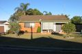 Property photo of 5 Alice Parade Toukley NSW 2263