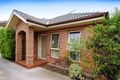 Property photo of 4/292 Cumberland Road Pascoe Vale VIC 3044