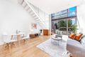 Property photo of 10/7 Mooltan Avenue Macquarie Park NSW 2113