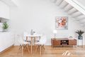 Property photo of 10/7 Mooltan Avenue Macquarie Park NSW 2113