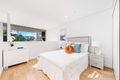Property photo of 10/7 Mooltan Avenue Macquarie Park NSW 2113