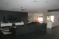 Property photo of 318 Three Chain Road Risdon Park South SA 5540