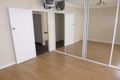 Property photo of 49 Marsha Drive Banksia Park SA 5091