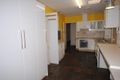 Property photo of 49 Marsha Drive Banksia Park SA 5091