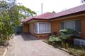 Property photo of 49 Marsha Drive Banksia Park SA 5091
