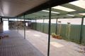 Property photo of 49 Marsha Drive Banksia Park SA 5091