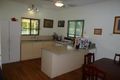 Property photo of B/51 Weaber Plain Road Kununurra WA 6743