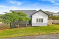 Property photo of 55 Spencer Street Albany WA 6330