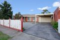 Property photo of 34 Dona Drive Hoppers Crossing VIC 3029