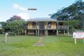 Property photo of 18-20 King Street Howard QLD 4659