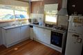 Property photo of 38311 Tasman Highway Targa TAS 7259