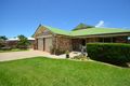 Property photo of 14 Barber Drive Eimeo QLD 4740