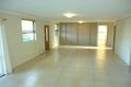 Property photo of 664 David Low Way Pacific Paradise QLD 4564