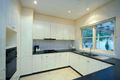Property photo of 1C William Street Burnside SA 5066