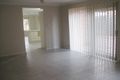 Property photo of 21A Bugong Street Prestons NSW 2170