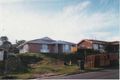 Property photo of 117 Leacocks Lane Casula NSW 2170