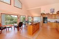 Property photo of 70 Thorn Street Pennant Hills NSW 2120