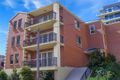 Property photo of 17/12-14 Gladstone Avenue Wollongong NSW 2500