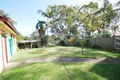 Property photo of 19 Carlo Close Kincumber NSW 2251