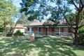 Property photo of 19 Carlo Close Kincumber NSW 2251