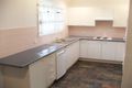 Property photo of 19 Carlo Close Kincumber NSW 2251