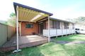 Property photo of 19 Carlo Close Kincumber NSW 2251