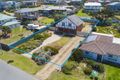 Property photo of 16 Glen Allen Road Middleton SA 5213