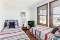 Property photo of 16 Glen Allen Road Middleton SA 5213