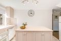 Property photo of 16 Glen Allen Road Middleton SA 5213