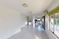 Property photo of 7 Phillip Street Beachmere QLD 4510