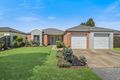 Property photo of 13 Kate Elizabeth Avenue Berwick VIC 3806
