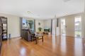 Property photo of 13 Kate Elizabeth Avenue Berwick VIC 3806