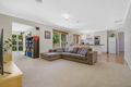 Property photo of 13 Kate Elizabeth Avenue Berwick VIC 3806