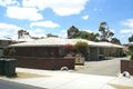 Property photo of 244 Flinders Street Yokine WA 6060