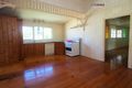 Property photo of 18-20 King Street Howard QLD 4659