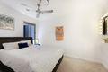 Property photo of 20 Silvereye Circuit Gilston QLD 4211