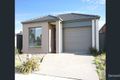 Property photo of 798A Tarneit Road Tarneit VIC 3029