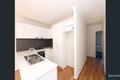Property photo of 798A Tarneit Road Tarneit VIC 3029