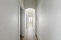 Property photo of 3/67-73 Darlinghurst Road Potts Point NSW 2011
