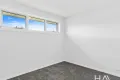 Property photo of 3/4 Burnett Street Kempton TAS 7030