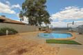 Property photo of 38 Charles Street Kalgoorlie WA 6430