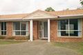 Property photo of 9 Henry Cotton Drive Parkwood QLD 4214