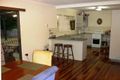 Property photo of 76 Limpus Street Urangan QLD 4655