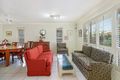 Property photo of 6 Watt Court Calamvale QLD 4116