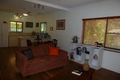 Property photo of B/51 Weaber Plain Road Kununurra WA 6743