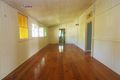 Property photo of 18-20 King Street Howard QLD 4659